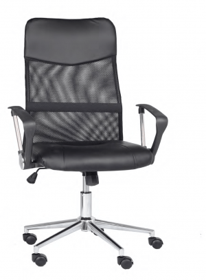 C-7400