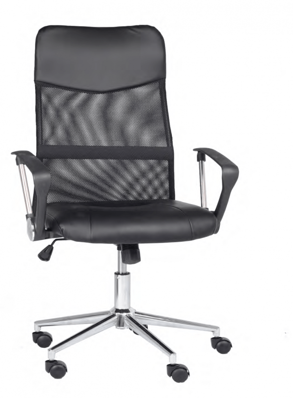 C-7400