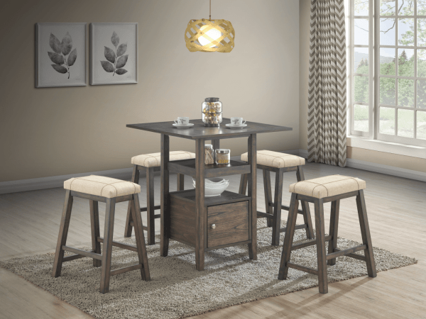 Mary (#D1400)