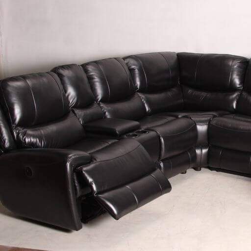 18275-sectional-chaise