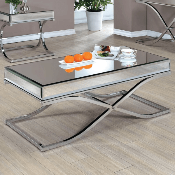 Coffee Table (#S010)