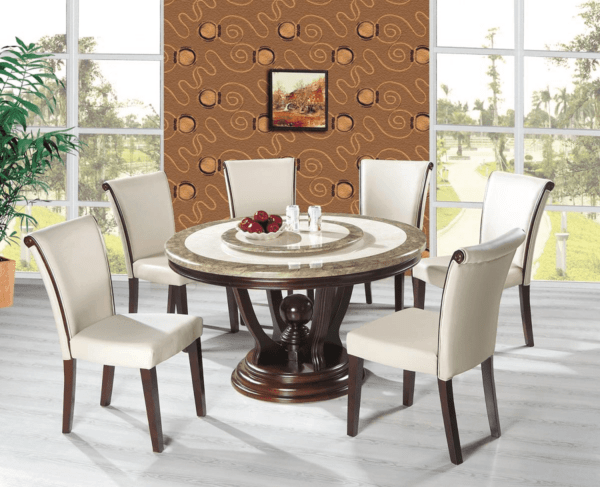 Loretta (#D1230)